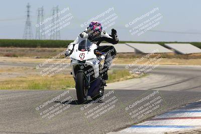 media/Jun-15-2025-Lets Ride (Sun) [[cf46f230ea]]/B Group/1220pm (Wheelie Bump)/
